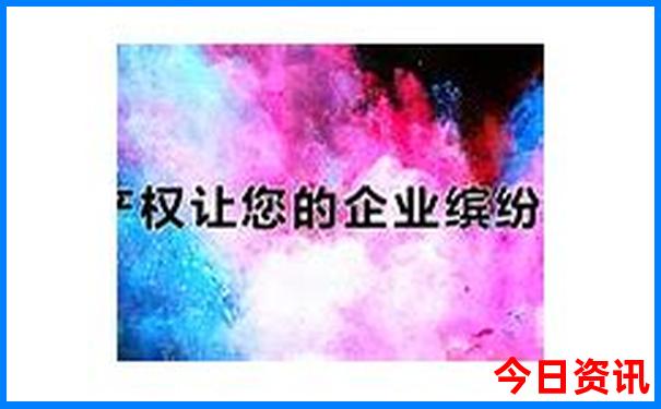开平旅游必去十大景点