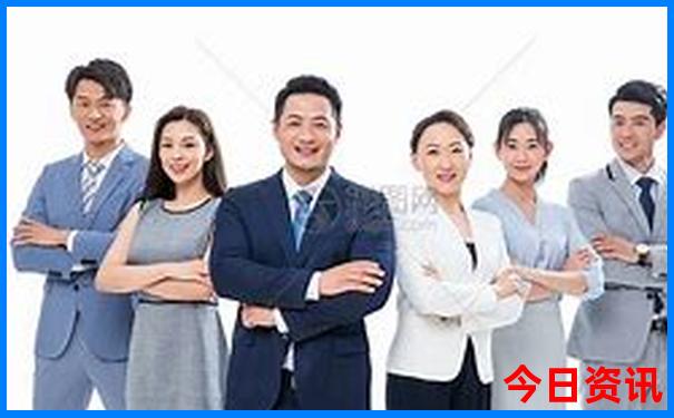 6月凉快点的旅游地方